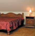 New photos from tourists Карпатия 