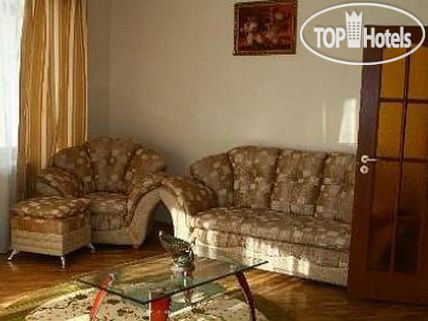 Новые добавленные фото туристов Шаян 