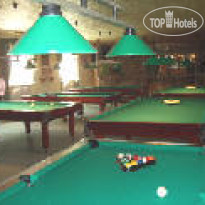 Славутич-Закарпатье 