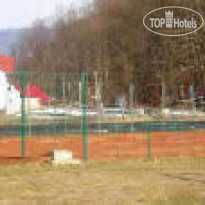 Славутич-Закарпатье 