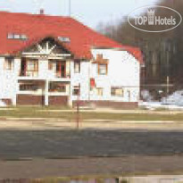 Славутич-Закарпатье 