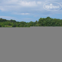 Легенда Шаян 