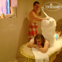 Богольвар Хаммам