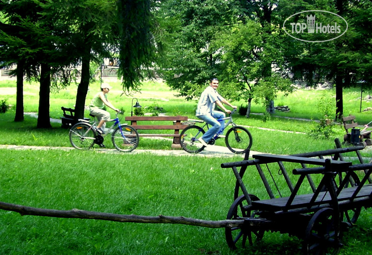 New photos from tourists Богольвар 3*