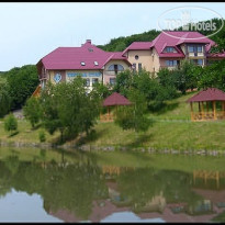 Термал–Стар 