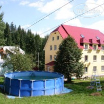 Zatyshok