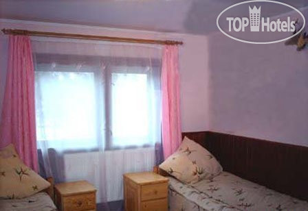 New photos from tourists Скифская Охота 