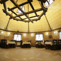 Серебряный Водопад (Срибный Водограй) 