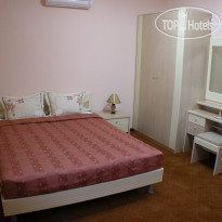 Серебряный Водопад (Срибный Водограй) Категория "Стандарт +"