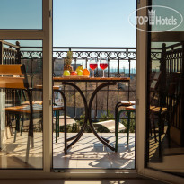 Отель Венеция 