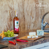 Отель Венеция 