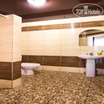 Отель Венеция 