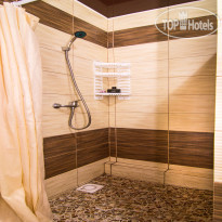 Отель Венеция 