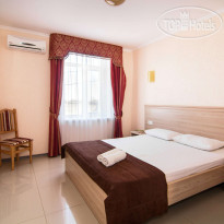 Отель Венеция 