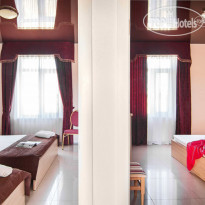 Отель Венеция 