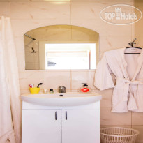 Отель Венеция 