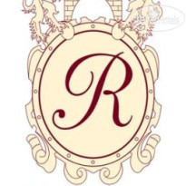 Reikartz Каменец-Подольский 