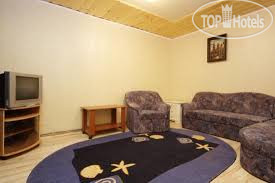 New photos from tourists Кристина 