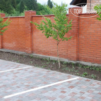 Золотая Подкова