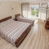 Villa Provans