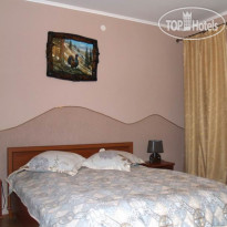 Пятое колесо 