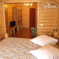 Пятое колесо 