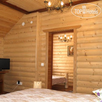 Пятое колесо 