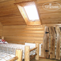 Пятое колесо 