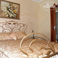 Пятое колесо 