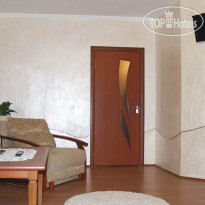 Пятое колесо 