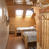 Пятое колесо 