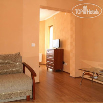 Пятое колесо 