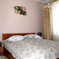 Пятое колесо 