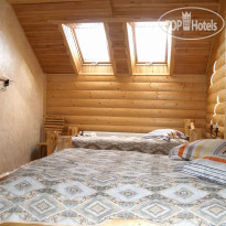 Пятое колесо 