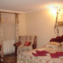 Usadba Arefev