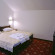 Apartment Club Ski & Spa ZimaSnow 