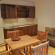 Apartment Club Ski & Spa ZimaSnow 