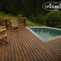 Вежа Ведмежа 