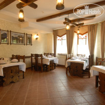 Захар Беркут 