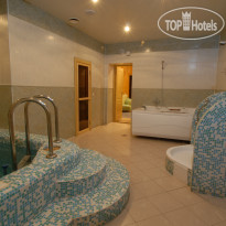 Захар Беркут 