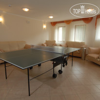 Захар Беркут 