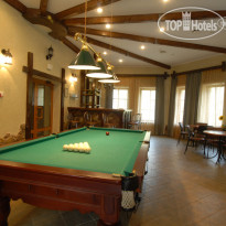 Захар Беркут 