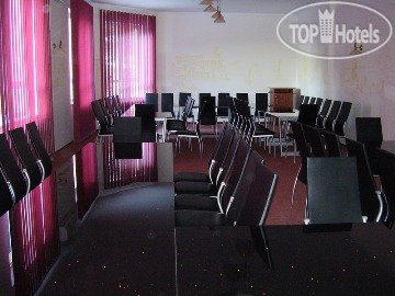New photos from tourists Маеток Сокильске