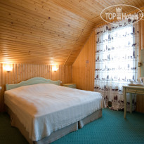 Lavanda Country Club