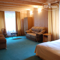 Lavanda Country Club