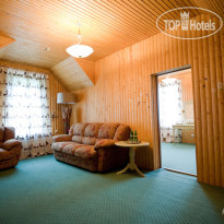 Lavanda Country Club