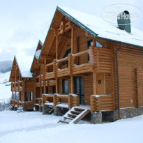 Красная Поляна