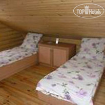Вилла Илона 