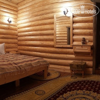 Ярсон Apartment