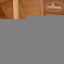 Ярсон Standard A